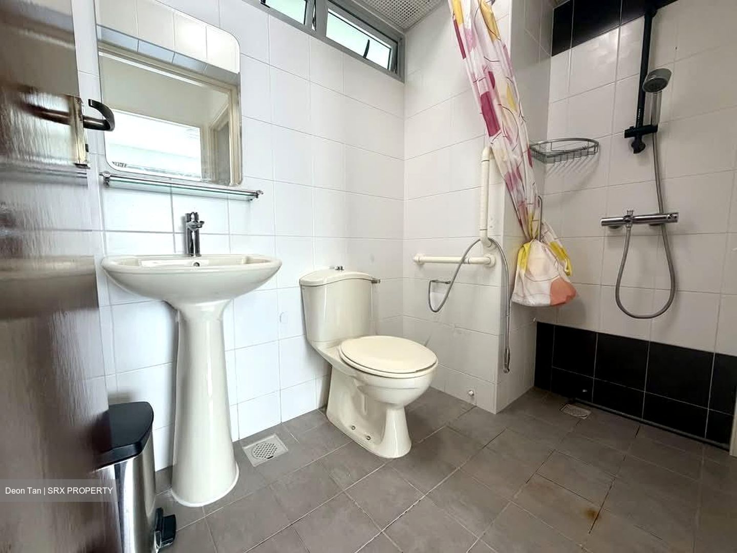 Blk 18C Buona Vista Court (Queenstown), HDB 4 Rooms #561749051